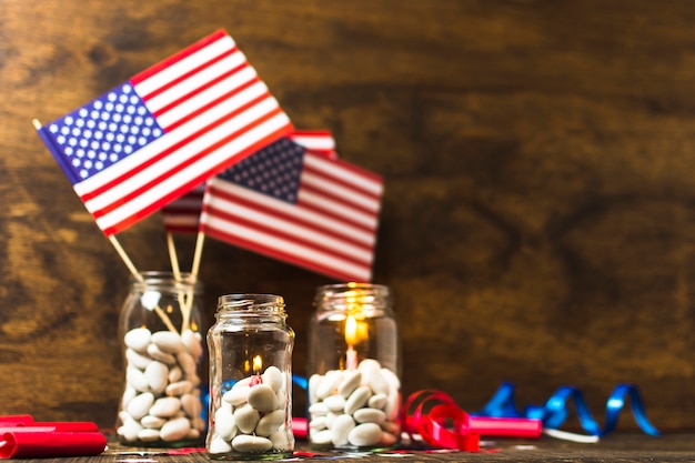 memorial day promotional products