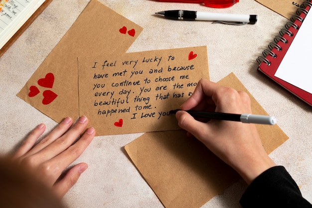Choose Respectful and Meaningful Messages or Symbols