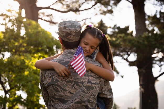 Best Practices for Memorial Day Branding
