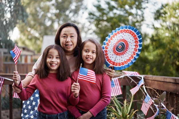 Memorial Day Giveaways