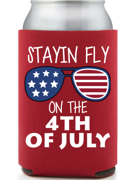 Custom Drinkware