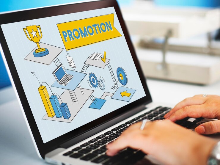 Why Use Patriotic Promotional Products for Independence Day Events