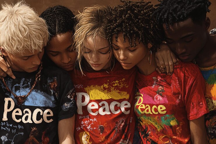 Emotional and Cultural Value