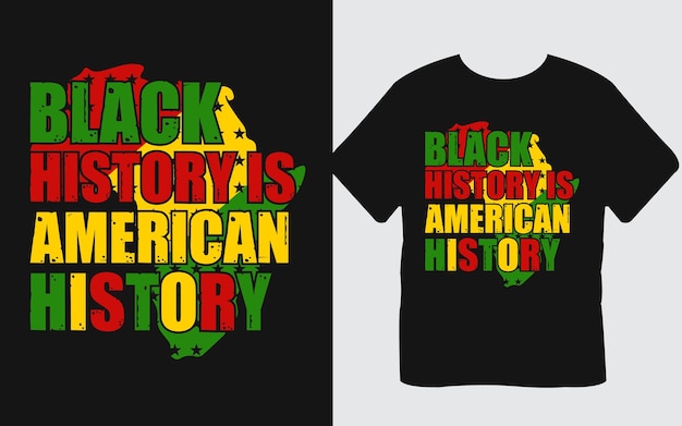 The Role of Fundraising in Honoring Black History