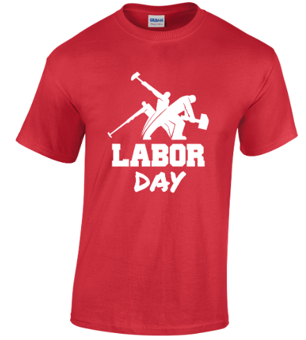 T Shirts