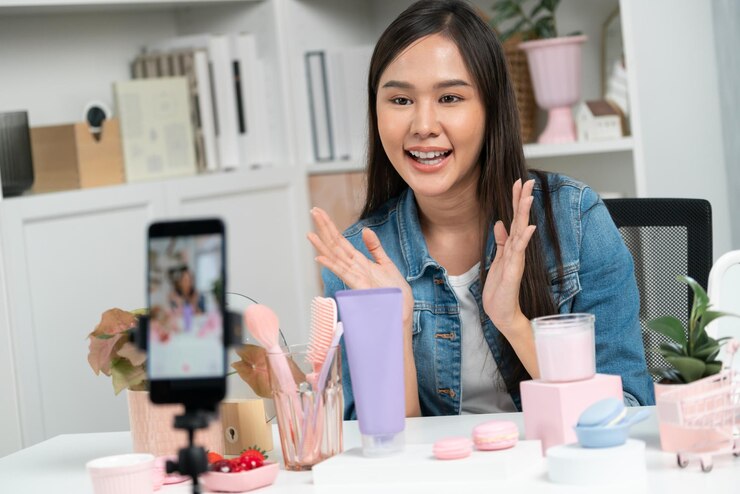 Why These Products Matter