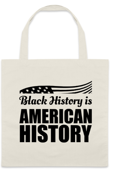 Branded Tote Bags