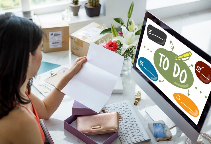 Tips for Choosing the Right 