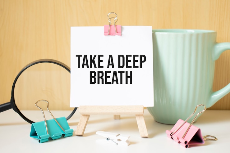 Make Sure Branding Aligns with Wellness Themes