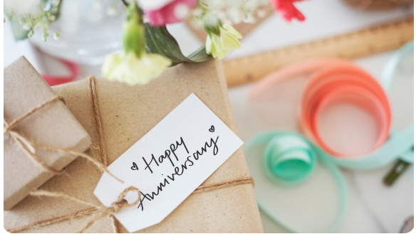 Events and Celebrations