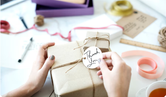 Smart Ways to Utilize Custom Stickers for Promotion