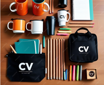 Why Custom School Supply Kits Matter