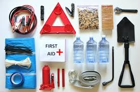 The Rising Need for Auto Emergency Tools