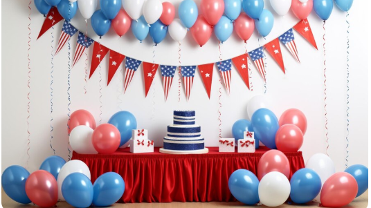 american family day