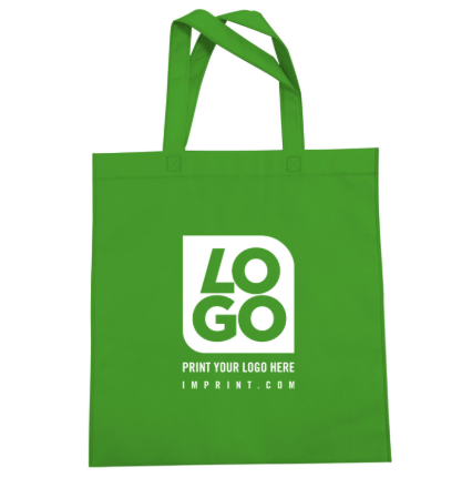 Custom Tote Bags