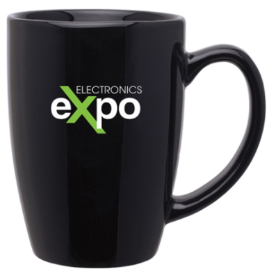 Drinkware