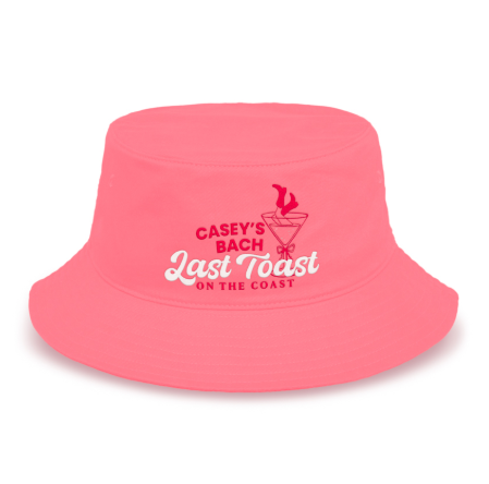 Custom Hats