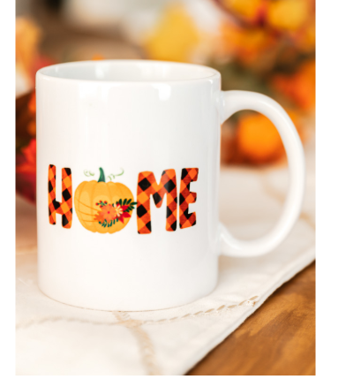 Drinkware