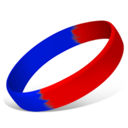 Wristbands