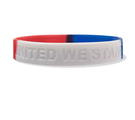 Wristbands