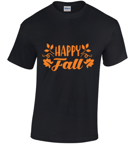 Custom T-Shirts