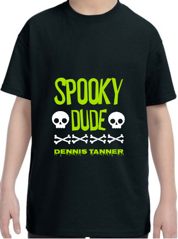 Kids’ Apparel