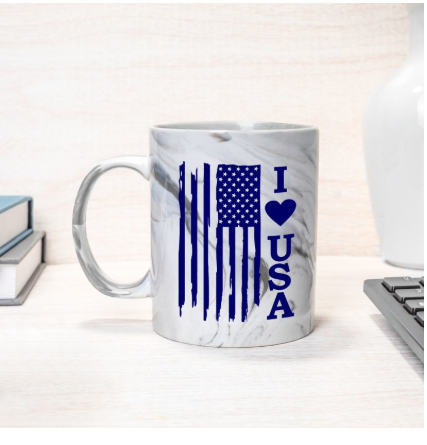 Drinkware