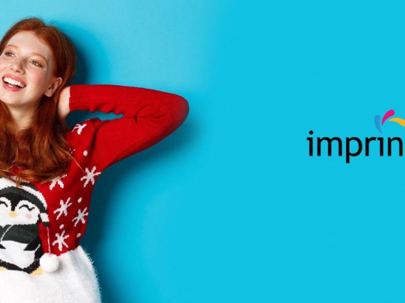 best selling holiday apparel
