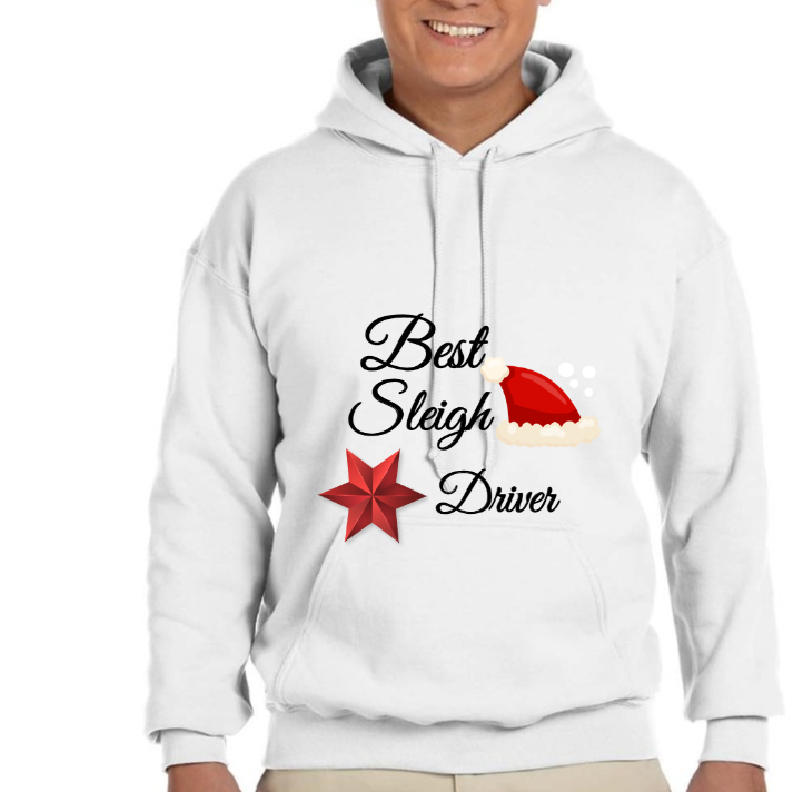 Custom Hoodies