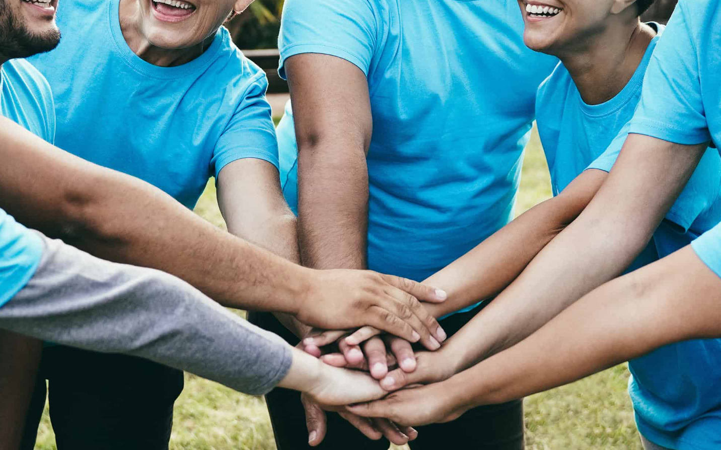 Symbolism of Unity