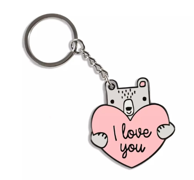 Fun Accessories
