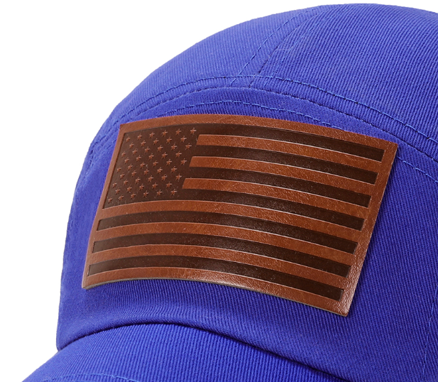 Caps & Hats
