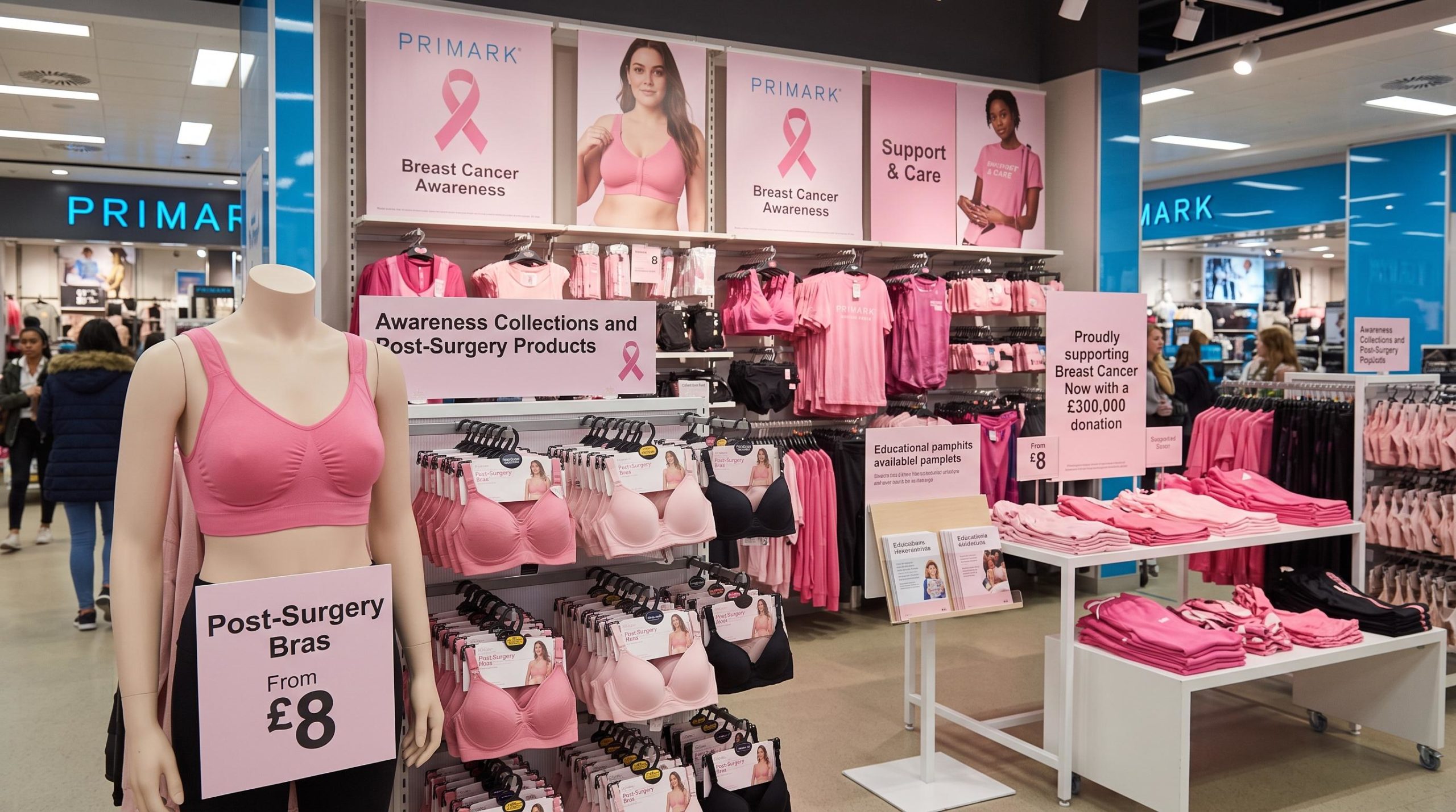 Primark